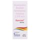 BEPOCHEK Eye Drops 5ml - Dry Eye-ODA