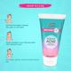 Super Smelly Goodbye Acne Face wash 100 ml - Scrubs & Exfoliants