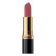 Revlon Super Lustrous Lipstick - Mad About Mauve 4.2 Gm - Lipsticks
