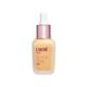 Lakme Cc Tinted Serum With 2% Hyaluronic Acid - Creme 30 ml - Face Serum