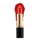 Revlon Super Lustrous Lipstick ( Matte )- 414 So Lit 4.2gm - Lipsticks