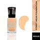 Streetwear Foundation - Medium 30 Ml - Foundation