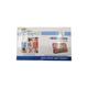 Naulakha CuroMed+ Electric Warm Bag (NI/1001) 1's - Device - S