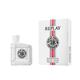 Replay Tank Custom For Her Eau de Toilette 100 ml - Women Perfumes (Edt/Edp)