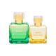 Global Desi MythiB & DremyD EDP Pack of 2 150 ml - Perfumes (Edt/Edp)