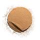 Clarins Joli Loose Powders 03 15 g - Loose Powder