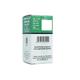 Kottakkal Arya Vaidya Sala Dhanwantaram Gulika Tablets 100's - Speciality Medicines