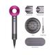Dyson Hair Dryer Supersonic Fuchsia 1's - Hair Dryers