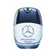 Mercedes-Benz The Move Live The Moment Eau De Parfum 60 ml - Men Perfumes (Edt/Edp)