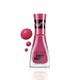 Beauty People Color Therapy Nail Paintpink - Calla - Lilly - 04 12 ml - Nail Polish