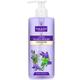 Calming Lavender & Mint Hand Wash - Deep Moisutirizing 250 ml - Hand Wash & Soaps