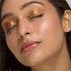 Ruby's Organics Quick - Set Liquid Eyeshadow - Aurus 6.5 ml - Eyeshadow, Bases & Primers