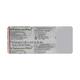 Telekast Plus Tablet 10'S - Asthma/COPD-Ast