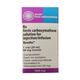REVOFER 1000mg Injection 20ml - Iron Supplement/Anaemia-Vma