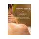 Kama Ayurveda Kokum Almond Cleansing Shower Oil 200 ml - Shower Gels & Body Wash