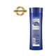 Clear Men Anti-Hair Fall Anti-Dandruff Shampoo with Vitamin B3 & Taurine 320 ml - Shampoos