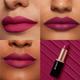 Pilgrim Bullet Lipstick Forbidden Pink 4.2 g - Lipsticks
