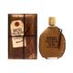 Diesel Fuel for Life Eau De Toilette 75 ml - Men Perfumes (Edt/Edp)