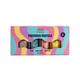 Miss Nails Precious Pastel 4's - Nail Polish