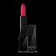 NOTE MINERAL SEMI MATTE LIPSTICK 03 4.5 gm - Lipsticks