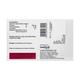 ETOLOSET MR Tablet 10's - Pain relief-Nsa