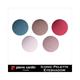 Pierre Cardin ParisIconic Palette Eyeshadow Stiletto 10 gm - Eye Shadow Palettes