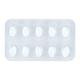 Serlift 25mg Tablet 10'S - Depression-Ant