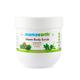 Mamaearth Neem Body Scrub 200 gm - Scrubs & Exfoliants