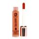 Matt Look Full Cover Jumbo Concealer Oil Control Perfect Coverage, Orange Corrector 11 ml - Concealer
