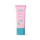 Aqualogica Radiance+ Oil Control Fluid Sunscreen for Oily Skin 50 gm - Body Sunscreen