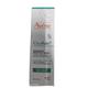 Avene Cicalfate + Restorative Protective Cream 40 ml - Skin-Treatment
