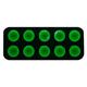 BIOSPAS Tablet 10's - Muscle Spasm-Ant