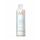 Moroccanoil Volume Holiday Kit Promo 2022 870ml - Shampoos