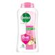 Dettol Skincare Body Wash 250 ml - Shower Gels & Body Wash