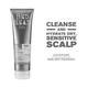Tigi Bed Head Urban Antidotes Reboot Scalp Shampoo 250 Ml - Shampoos