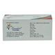 PANBASE 40 Tablet 10's - Ulcer/Reflux/Flatulence-Aaa