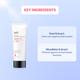 Belif UV Protector Leports Sunscreen 80 ml - Body Sunscreen
