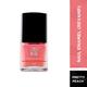 Streetwear Nail Enamel - Pretty Peach 8 Ml - Nail Polish
