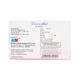 DERMADEW B Bar 75gm - Acne-Acn
