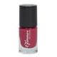 Glimmer Nail Polish Bossy Red 5 ml - Nail Polish