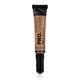 L.A.Girl HD PRO Conceal Espresso 8 gm - Concealer