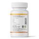 INLIFE Extra Virgin Cold Pressed Pumpkin Seed Oil 320mg Veg Capsules 60's - Omega Fish Oil Fatty Acids