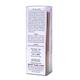 Aroma Galaxy (Alcohol Free) Fragrant Reed Diffuser Kit - Lavender and Chamomile 30 ml - Carrier Oils