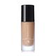 Faces Canada Ultime Pro Sun Defense Cc Cream Luxe Spf 50Natural 02 30 Ml - Foundation