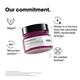 L'Oreal Professionnel Curl Expression Intense Moisturizing and Hydrating Mask 250 ml - Hair Masks & Packs