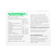 Fertisure F Tablet 10'S - Supplements-Vam