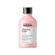 L'Oreal Professionnel Serie Expert Vitamino Shampoo 300 ml - Shampoos
