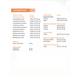 Briyo All Around Gut Guardian Capsules 30's - Digestive Health