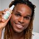 Mario Badescu Facial Spray With Aloe, Sage & Orange Blossom 118 ml - Face Mists