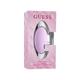 Guess For Women Eau de Parfum 150 ml - Women Perfumes (Edt/Edp)